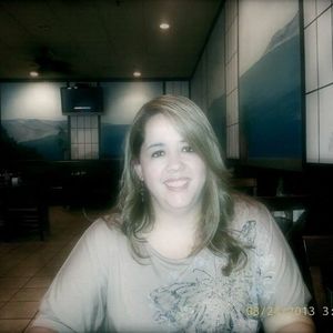 Meet your Posher, Sonia